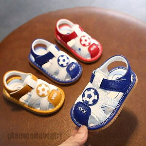  LbYt@bV qC LbYT_ j̎q T_ ~ y  qC qT_ qǂC LbY C q 3F V