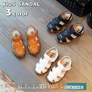  LbYt@bV T_ C qp LbY ̎q j̎q  tbg ؂ tFCNU[ }WbNe[v \tg _炩  ₷ V