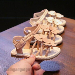  LbYt@bV LbYT_ qC ̎q qT_  ~ y IV ėp ԕ ܎O \  w 2F V