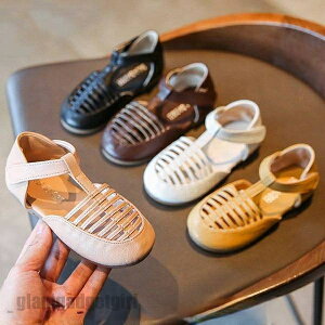  LbYt@bV qC LbYT_ ̎q j̎q T_ ~ y qT_  qǂC IV LbY C 5F V