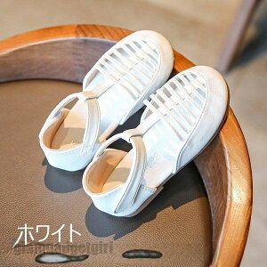  LbYt@bV qC LbYT_ ̎q j̎q T_ ~ y qT_  qǂC IV LbY C 5F V