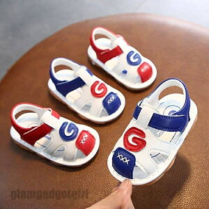  LbYt@bV qC LbYT_ j̎q T_ ~ y qC qT_  qǂC IV LbY C 2F V