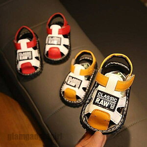  LbYt@bV qC LbYT_ j̎q T_ ~ y IV qC qT_  qǂC LbY C 2F V