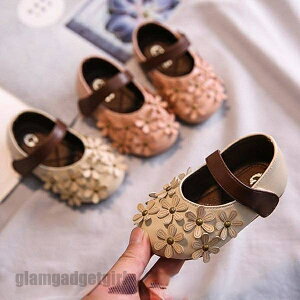  LbYt@bV qC LbY C  ̎q LbYV[Y ~ y PlC ԕ ܎O \  w 2F V