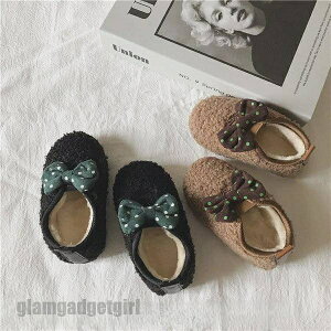  LbYt@bV JVV[Y ȃV[Y t@[V[Y qC Xb|V[Y ̎q { ~p tbgV[Y RR g C V