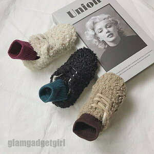  LbYt@bV JVV[Y ȃV[Y t@[V[Y qC Xb|V[Y ̎q { ~p tbgV[Y RR g C V