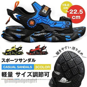   X|[cT_ j̎q ̎q qT_ LbY T_ qC y TCY߉ tH[} ₷ ₷ V