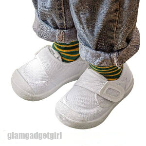  T_ WjA q tH[} C qC _C j̎q ̎q X|[c Xj[J[ Vv L  ߂ Ȃ  GKgfUC V