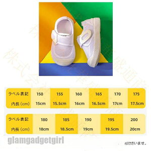  T_ WjA q tH[} C qC _C j̎q ̎q X|[c Xj[J[ Vv L  ߂ Ȃ  GKgfUC V