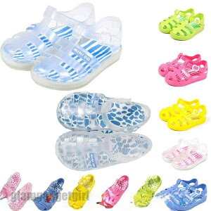  T_ WjA q tH[} C qC _C j̎q ̎q X|[c Vv L  Ȃ  GKgfUC \  V