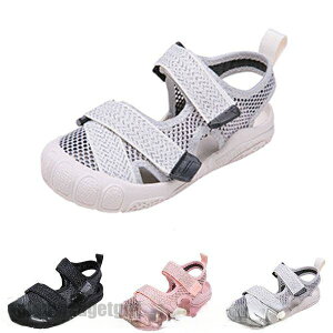  T_ WjA q tH[} C qC _C j̎q ̎q X|[c Xj[J[ Vv L  ߂ Ȃ  GKgfUC V