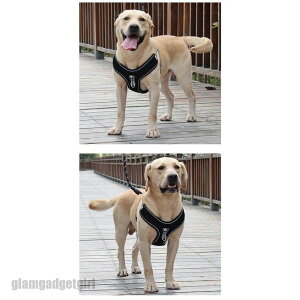  n[lX[h 2_Zbg xXgn[lX \tgn[lX  UR UObY ybgpi p Lp bV EFAn[lX ybg  ^ ^ o^C v[