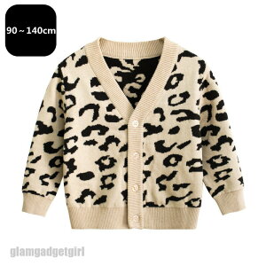  jbgJ[fBK q LbY WjA jZbNX j̎q ̎q XgCv EhlbN tH[} ʊw w w  n @ J[fBK Ǝ LbY 