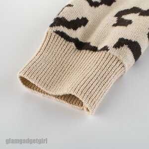  jbgJ[fBK q LbY WjA jZbNX j̎q ̎q XgCv EhlbN tH[} ʊw w w  n @ J[fBK Ǝ LbY 