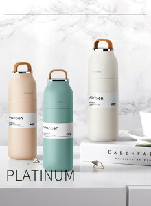   ۉ ۗ 350ml gїpJbv 킢 ItBX 􂢂₷ XeXP[^C{g 4J[ ^fMw ٓ  IV XeX ⋋ ^d\ o