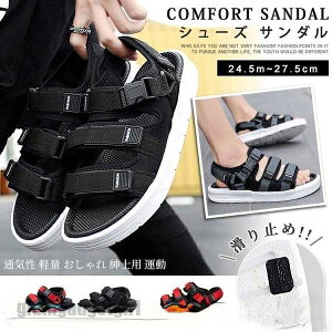   V[Y T_ Y r[`T_ X|[cT_ ʋC y ~ amp ^ j C C  ނ EH[^[V[Y V