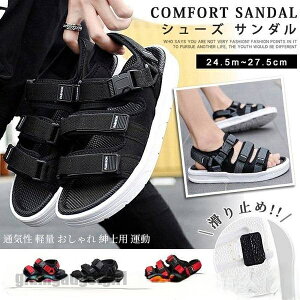   V[Y T_ Y r[`T_ X|[cT_ ʋC y ~ amp ^ j C C  ނ EH[^[V[Y V