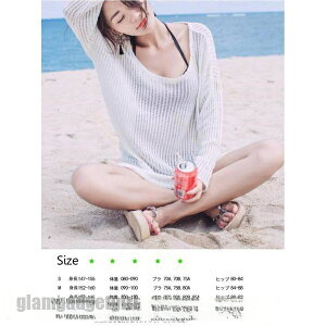  fB[X ̌^Jo[ 3_Zbg rLj  AbvEFA p s[X }} ^Lj 傫TCY q ԕ l IV V