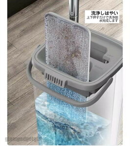 V bv tAbv poPct 􂢕sv Ȃ @bv p | t[O ƒp Ɩp oX[ Lb` |bv tACp[ zb