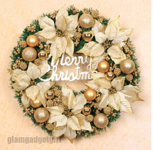 V Mtg NX}X[X30cm40cm50cm60cm NX}X yzyփhAzyv[gzyi`zyǊ|zyz Vo[ S[h bh 3F