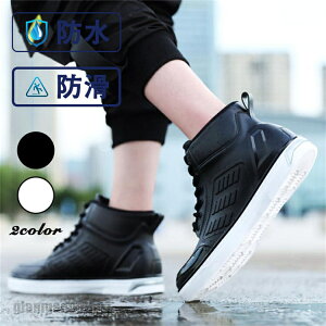 V CV[Y Y Cu[c rWlX h JWAV[Y AEghAʋ Ɨp ނ  Jp h 䕗 ~J΍ ̓ v[g Mtg