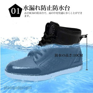 V CV[Y Y Cu[c rWlX h JWAV[Y AEghAʋ Ɨp ނ  Jp h 䕗 ~J΍ ̓ v[g Mtg