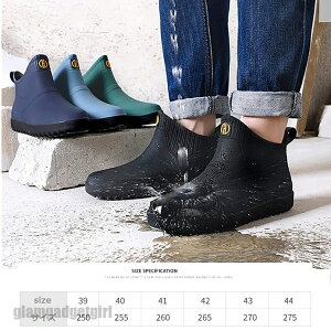 V CV[Y Y C Cu[c  JWAV[Y AEghAʋ ƌC ނ  Jp h 䕗 ~J΍ ̓ v[g Mtg