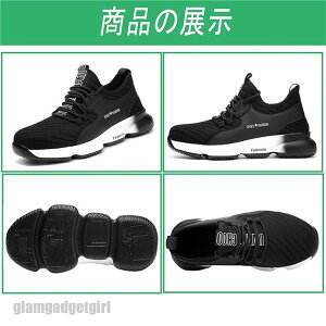 V SC ƌC Z[teB[V[Y ʋCQ  Xj[J[ ܐی |c y ʋC ϖ NbV jp ܐی C Y fB[X