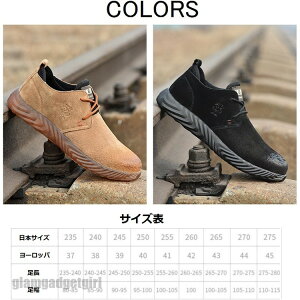 V SC ƌC YJWAU[ ʋCƌyʐ ܐی hh~\[ ~ Z[teB[V[Y |c JIS H ϖ Ռz