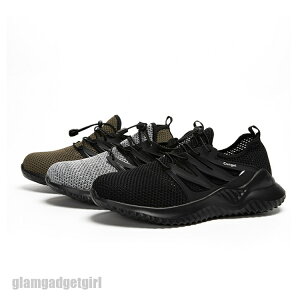 V Z[teB[V[Y Xj[J[ ƌC SC Y X|[c jO 3F ܐی ʋCQ  |c JIS H ϖ Ռz