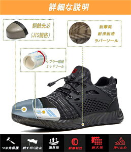 V SC Y fB[X Xj[J[ Ȃ Z[teB[V[Y y y veNeBuXj[J[ c H ~h bV  WO 5F ϖ Ռz