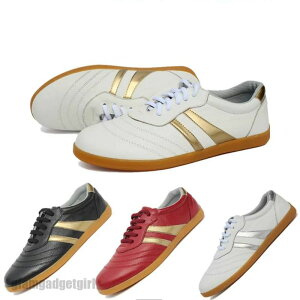 V Mtg ɌV[Y 21.5cm`27.5cmlp qp v jpɌC X|[cXj[J[ _炩 g[jOV[Y C ₷ p X|[cV[Y