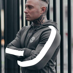 V EH[LOEFA Y g[jOEGA jOEFA W X|[c KEFA  z ZbgAbv MXpc p[J[ _CGbg ̓ t H 傫