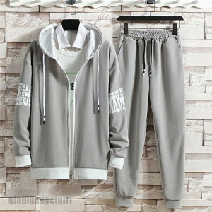 V W[W XEFbg ㉺Zbg Y fB[X ZbgAbv g[jOEFA  ^ p[J[ t[ht JWA w ʋ W  tH 10 20