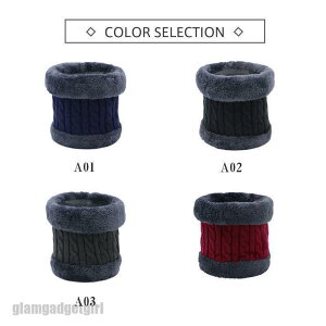 �V�������� �X�k�[�h �l�b�N�E�H�[�}�[ ���N�� �h�� �g���� �����Y ���f�B�[�X �{�A�t�� �X�|�[�c �j�b�g �ۉ� �X�m�[�{�[�h �h�� �o�C�N ���]�� �j�����p �v���[���g �M�t�g