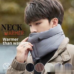 V Xk[h lbNEH[}[ _E h ~ g h Y fB[X X|[c ۉ Xm[{[h ɒg oCN ] St  v[g Mtg