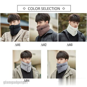 V Xk[h lbNEH[}[ _E h ~ g h Y fB[X X|[c ۉ Xm[{[h ɒg oCN ] St  v[g Mtg