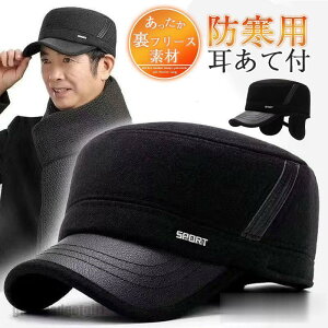 V Xq Lbv Y fB[X [NLbv H~ h  {A 싅X h g X|[c am ^ ] ۉ ΍ v[g Mtg