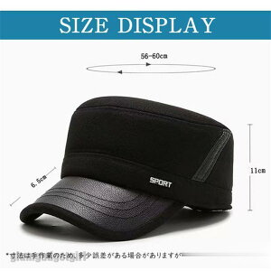 V Xq Lbv Y fB[X [NLbv H~ h  {A 싅X h g X|[c am ^ ] ۉ ΍ v[g Mtg