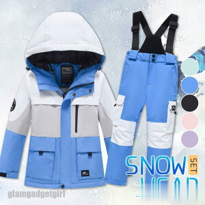 V Xm[{[hEFA XL[EFA LbY q ㉺Zbg Tybg t[ht  h h    q AE^[ V v[g Mtg