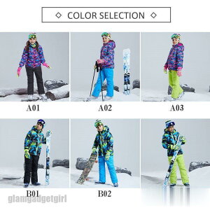 V Xm[{[hEFA XL[EFA LbY q ㉺Zbg Tybg Xm{[ XL[ pc Y{   h h  V v[g Mtg