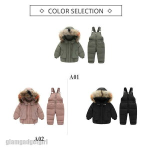 V XL[EFA _EWPbg _ER[g Xm[{[hEFA LbY q ㉺Zbg Tybg t[ht q  h V v[g Mtg