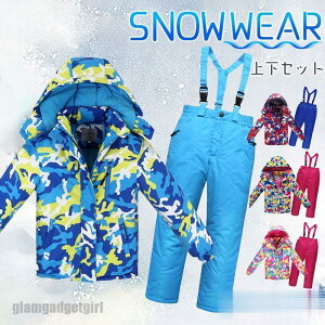 V Xm[{[hEFA XL[EFA LbY q ㉺Zbg Tybg Xm{[ XL[ pc  q  h h  V v[g Mtg