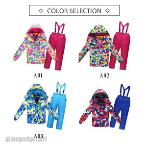 V Xm[{[hEFA XL[EFA LbY q ㉺Zbg Tybg Xm{[ XL[ pc  q  h h  V v[g Mtg