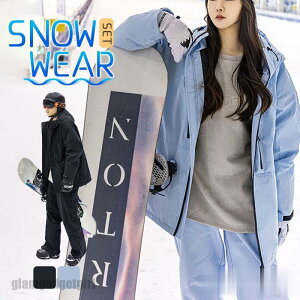 V Xm[{[hEFA XL[EFA Y fB[X ㉺Zbg WPbg Xm{[ XL[ pc Y{  h h jp v[g Mtg