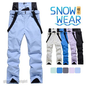 V Xm[{[hEFA XL[EFA Y fB[X  Tybgpc  h h  Xm{[ XL[ Y{  jp v[g Mtg