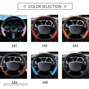 V nhJo[ y  XeAOJo[   nh O^ ȒPt    J[pi ɂ v[g Mtg