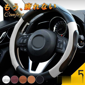 V nhJo[ y  XeAOJo[   nh O^ ȒPt    J[pi R[f  v[g Mtg