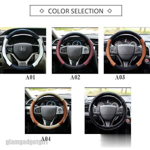 V nhJo[ y  XeAOJo[   nh O^ ȒPt    J[pi R[f  v[g Mtg