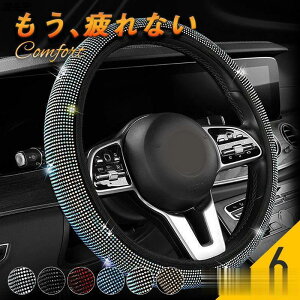 V nhJo[ y  XeAOJo[ LL   nh O^ ȒPt    J[pi v[g Mtg